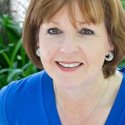 Profile Picture of Colleen Edwards (@PCBCColleen) on Twitter