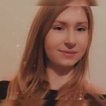 Profile Picture of Julia G. (@juliaguth) on Instagram