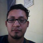 Profile Picture of Rollin Smith Mendoza Valdiviez (@mvros25) on Instagram