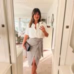 Profile Picture of Eva Alethea (@Eva-Alethea) on Facebook