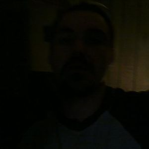 Profile Picture of Keith Westfall (@130915090) on Myspace