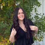 Profile Picture of Kiersten Jordan (@kiersten.jordan.37) on Facebook