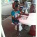 Profile Picture of Myron Samuel (@myron.samuel.25) on Facebook