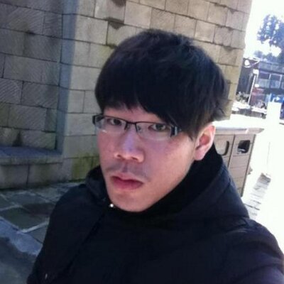 Profile Picture of Rex Chiu (@RCHIU21) on Twitter