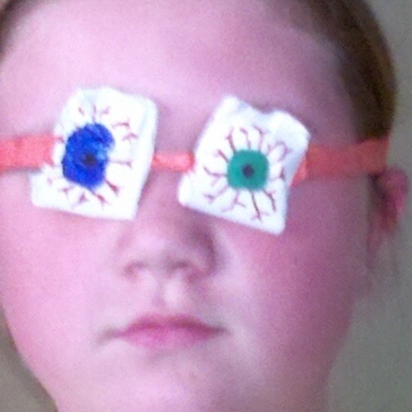 Profile Picture of Rixey Herron (@rixeyh) on Poshmark