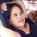 Profile Picture of Cecil Doblas (@cecil.doblas.7) on Facebook