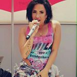 Profile Picture of Lovatic, Swiftie and Azalean (@lovato_swift_azalea) on Instagram