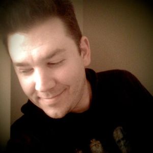 Profile Picture of Richard Friend (@richard_friend) on Myspace