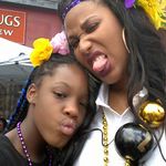 Profile Picture of Brianna Timmons (@lokey_bre) on Instagram