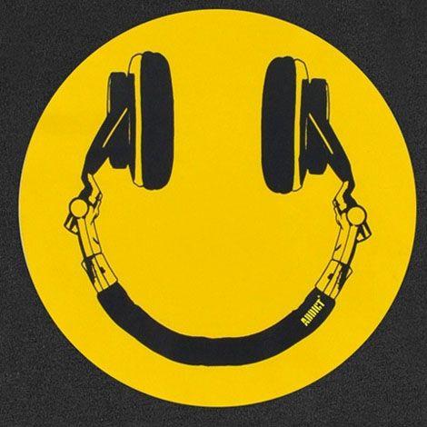 Profile Picture of Paul cent @it (@paulcentatit) on Tiktok