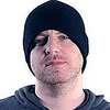 Profile Picture of Josh McAllister (@McAllistron) on Flickr