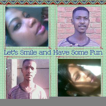 Profile Picture of Stout Kent Toolz (@stoutkenttoolz) on Twitter