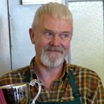 Profile Picture of Neal Robertson (@neal.r.robertson) on Instagram