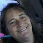 Profile Picture of Dawn Mouser (@dawnmouser) on Instagram