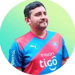 Profile Picture of Jonathan Verdún (@jonhy_verdun) on Instagram