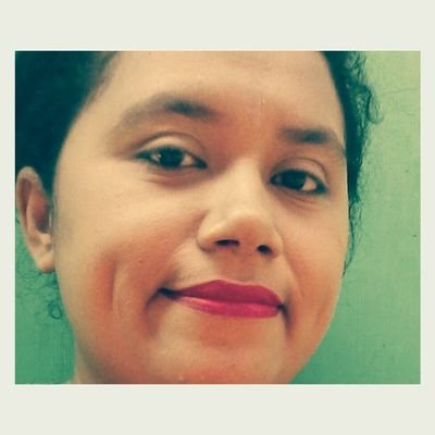 Profile Picture of Regina Rawar (@MichaelValent4) on Twitter