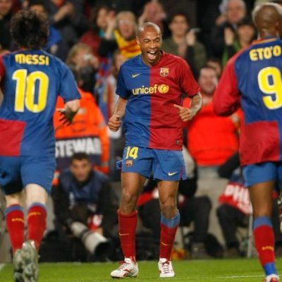 Profile Picture of BARC NOW 2020 (@L3wis_Jay5) on Twitter