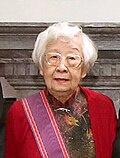 Profile Picture of Chi Pang-yuanon Wikipedia