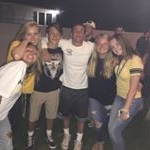 Profile Picture of Paul Roemer (@paul_roemer) on Instagram