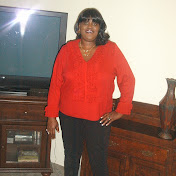 Profile Picture of Nancy Walker (@hersheygoodthing) on Youtube