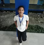 Profile Picture of Mark PeTer Delos SanTos (@mark.peter.delos.santos.2024) on Facebook