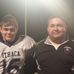 Profile Picture of Chad Clary (@chad.clary.507) on Facebook