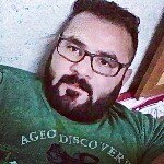 Profile Picture of mohammad barati (@mohammad_barati_8020) on Instagram