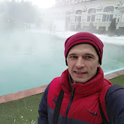 Profile Picture of Alexandr Kuznetsov (@okeanku) on Youtube