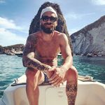 Profile Picture of Daniele Rapone (@dr1.7) on Instagram