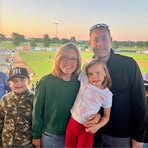 LaRae Koenen - Facebook Profile Picture of LaRae Koenen (@larae.koenen.2025) on Facebook