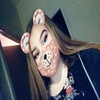 Profile Photo of Jessica McDermott (@@jessicamcdermott4) on Tiktok