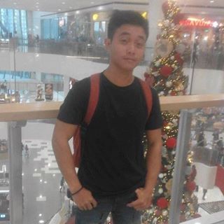 Profile Picture of Jason Cadoyac (@jason.cadoyac) on Facebook