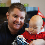 Profile Picture of Ryan James Crowhurst (@ryan james crowhurst) on Flickr