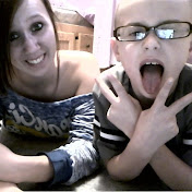 Profile Picture of Robert Bare (@robertbare8717) on Youtube