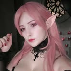 Profile Picture of Kaitlyn Haswell (@kaitlyn.haswell.7) on Facebook