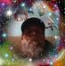 Profile Picture of Frank Watts (@frank.watts.5095) on Facebook