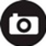 Profile Picture of Luciano Andrade (@lucianoandrade80) on Flickr