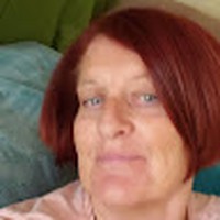 Profile Picture of Debra Mcgrath (@debra-mcgrath-15) on Quora
