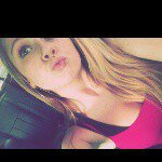 Profile Picture of Bailey Jean Hamblin (@baileyhamblin) on Instagram
