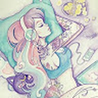Profile Picture of Bianca Ware (@bianca-ware-6) on Quora