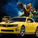 Andrew Rickens - Instagram Profile Picture of Andrew Rickens (@rickensa) on Instagram