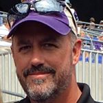 Profile Picture of Michael Allred (@allred0007) on Instagram