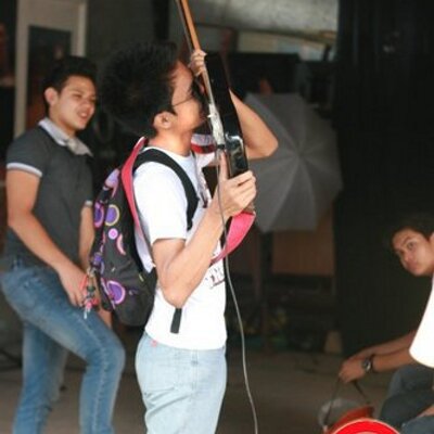 Profile Picture of Joseph Sausa (@josephsausa) on Twitter