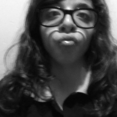 Sharon - Twitter Profile Picture of Sharon (@Shara_howard) on Twitter