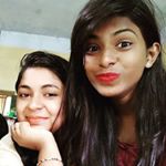 Profile Picture of s_u_b_h_a_n_g_i 05 (@subhangi_singh_samanta) on Instagram