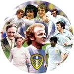 Profile Picture of Barry Hawkins (@barryhawkins5620) on Instagram