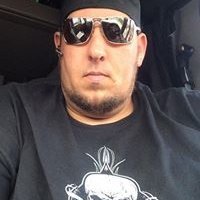 Profile Picture of Randy Kuhn (@randolphkuhn) on Myspace