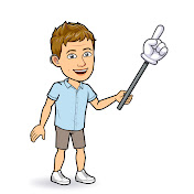 Profile Picture of Andrew Clapperton (@andrewclapperton8166) on Youtube
