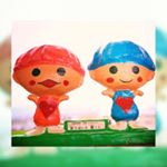 Profile Picture of 海翔高校福祉科公式Instagram (@kaisho.294) on Instagram