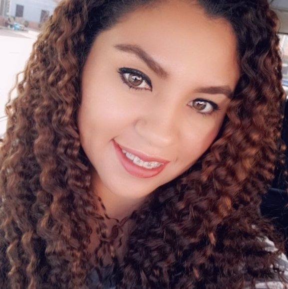 Profile Picture of Gatis Perez (@suejanil) on Poshmark